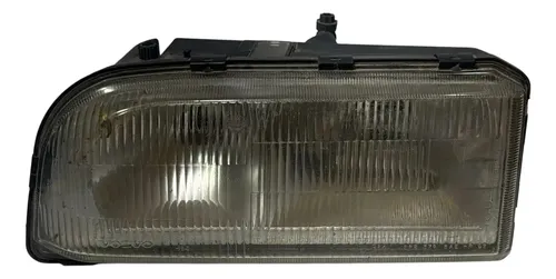 Farol Esquerdo Volvo 850 1994 1995 1996 Esquerdo/motorista Farol Esquerdo Volvo 850 1994 1995 1996 Esquerdo/motorista