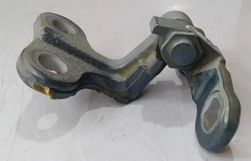 Dobradiça Superior Porta Dianteira Direita Volvo C30 2010