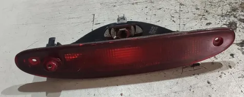 Brakelight Pt Cruiser 2006 2007 2008 2009 Brakelight Pt Cruiser 2006 2007 2008 2009