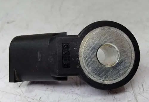 Sensor Detonação Onix Prisma 1.0 1.4 2013 - 2019 / 12600327