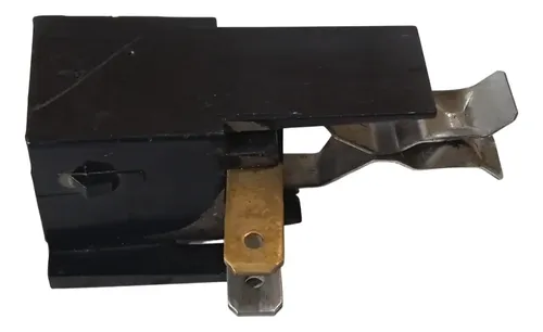 Sensor Interruptor Porta Luvas Audi A3 2001 - 2005