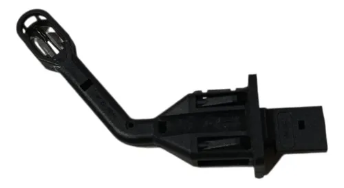 Sensor Temperatura Ar Chrysler 300c 2007 2008 Sensor Temperatura Ar Chrysler 300c 2007 2008