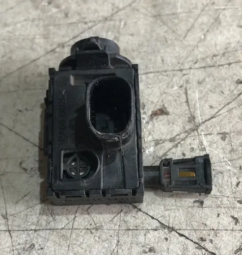 Sensor De Umidade - Audi A4 1.8 Turbo 2015 4g0907658a
