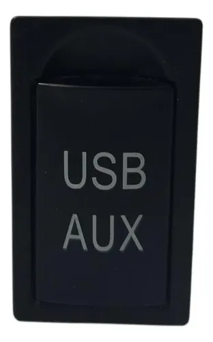 Tomada Usb Aux Lifan 530 2015 2016 2017 2018 Tomada Usb Aux Lifan 530 2015 2016 2017 2018