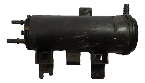 Filtro Canister Volvo C30 2.0 2008 2009 2010 2011