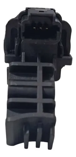 Cilindro Miolo Ignição Peugeot 208 2014 - 2019