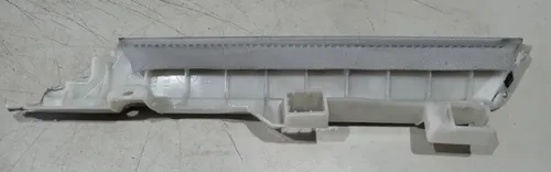 Acabamento Interno Lado Direito Audi A5 2013 - 2016