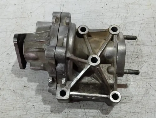 Bomba Água Lancer Gt 2.0 2011 2012 2013 2014 2015   