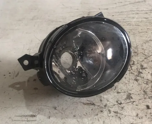 Farol De Milha Direito Amarok 2010 - 2013