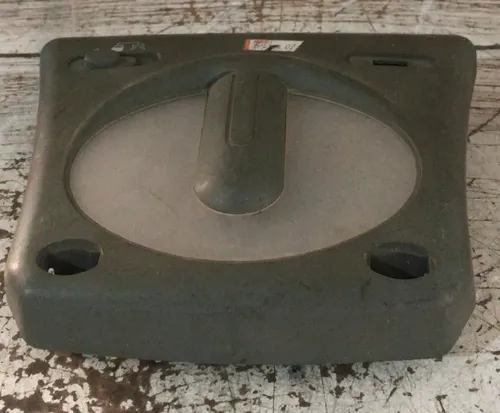 Lanterna Luz De Teto Fiat Marea 2002 / 8816050
