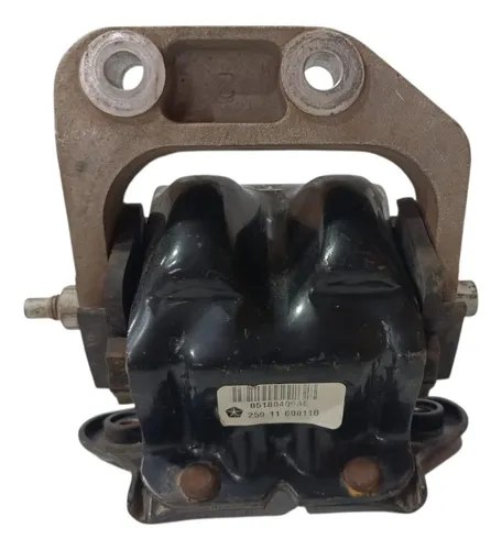 Coxim Motor Chrysler 300c 5.7 2007 2008 Coxim Motor Chrysler 300c 5.7 2007 2008