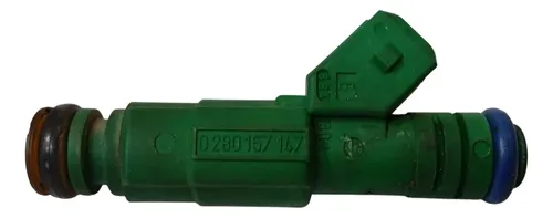 Bico Injetor Crv Civic 2.0 2012 - 2016 / 0280157147 Bico Injetor Crv Civic 2.0 2012 - 2016 / 0280157147