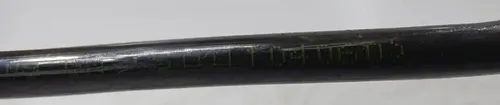 Mangueira Canister Onix 1.0 2013 - 2019