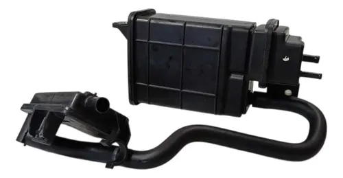 Reservatório Filtro Cânister Honda Fit 2009 - 2014