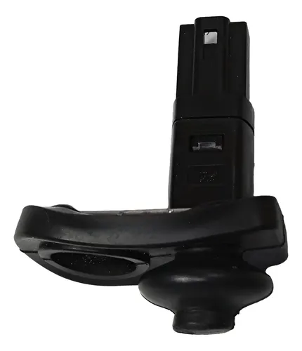 Sensor Interruptor Porta Cerato 2014 2015 2016 2017 2018 Preto