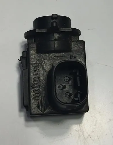 Sensor De Temperatura Bmw 135i 320i 2015 / 9240180-01 