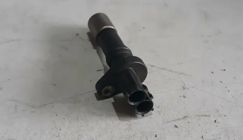 Sensor Rotação Corolla 2.0 16v 2012 / 0296001480