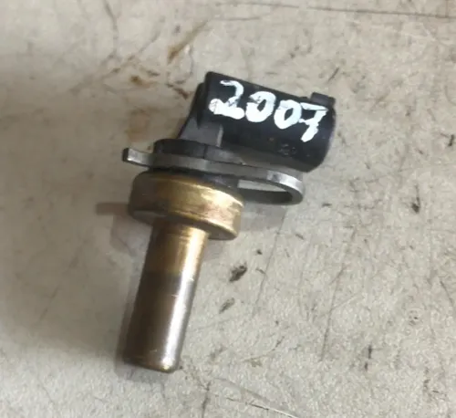 Sensor Temperatura Mercedes R500 V8 2007 / 0005425118