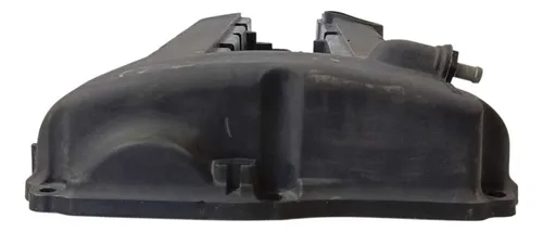 Tampa Válvulas Lancer Outlander Asx 2.0 2010 - 2016 Preto