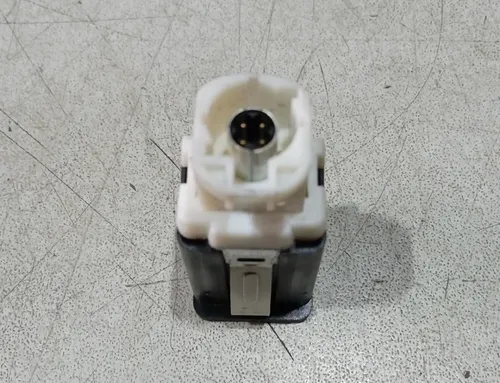 Usb Porta Luvas Bmw X6 2013 - 2016