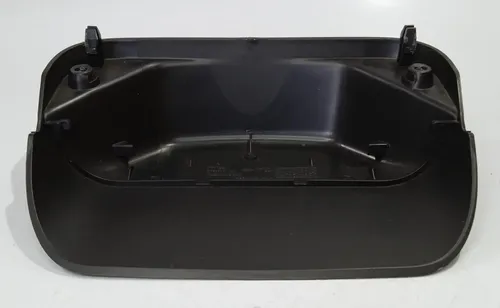 Capa Break Light Renault Sandero 2015 - 2020