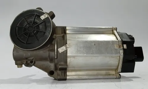 Motor Direção Elétrica Jetta Fusca Tsi 2013 2017  1k0909144r