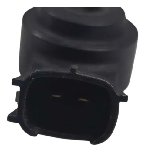 Sensor Detonação Corolla 1.8 2009 - 2014 / 89615-20090