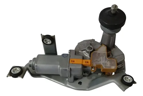 Motor Limpador Traseiro Crv 2008 2009 2010 2011 Motor Limpador Traseiro Crv 2008 2009 2010 2011
