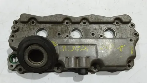 Tampa Válvulas Direita Freelander 1 2.5 V6 2000 - 2005