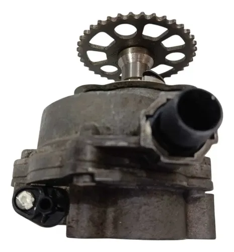 Bomba De Vácuo Bmw 535i N55 3.0 2011 2012