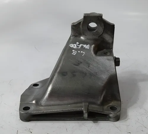 Suporte Direito Motor Mercedes Ml500 5.0 2004 2005 2006