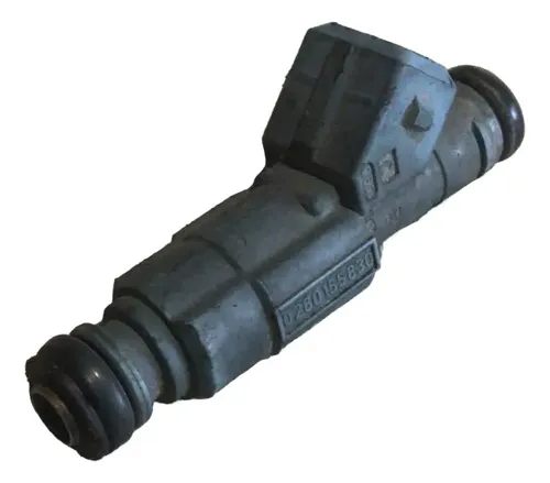 Bico Injetor Volvo V70 S70 S60 2.5 T5 / 0280155830 Bico Injetor Volvo V70 S70 S60 2.5 T5 / 0280155830