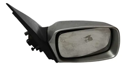 Retrovisor Direito Mondeo 1999 2000 2001