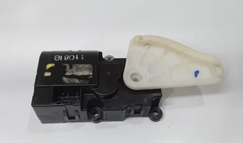 Motor Atuador Caixa Ar J3 2011 2012 2013 2014 Preto Motor Atuador Caixa Ar J3 2011 2012 2013 2014 Preto