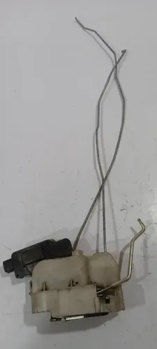 Fechadura Traseira Esquerdo Kia Picanto 2008 - 2011