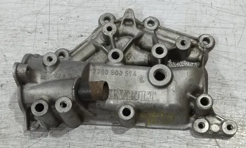 Válvula Termostática Renault Clio 1.6 2000