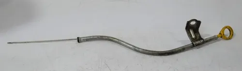 Cano Vareta Óleo Motor Cerato 1.6 2014 - 2019