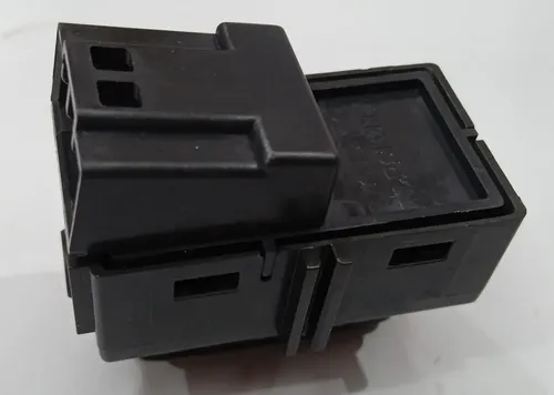 Botão Trava Destrava Port Dianteira Direita Xc60 2008 - 2016