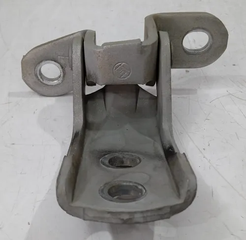 Dobradiça Superior Porta Dianteira Esq Corolla 1994- 2000