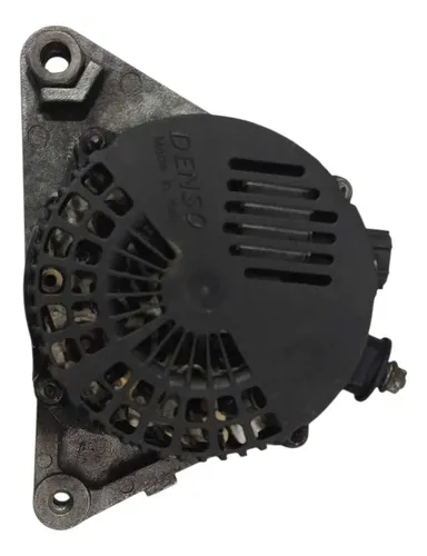 Alternador Corolla 1.8 2.0 Flex 2009 - 2014