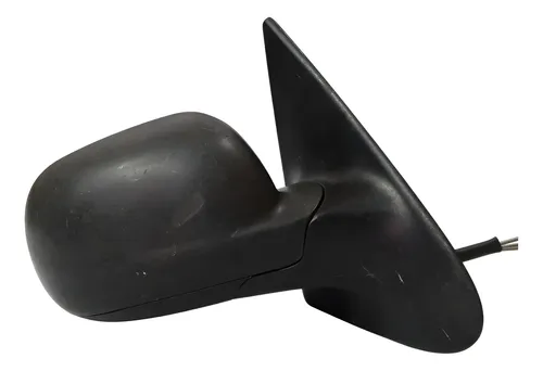 Retrovisor Manual Lado Direito Gol G3 1999 2000 2001