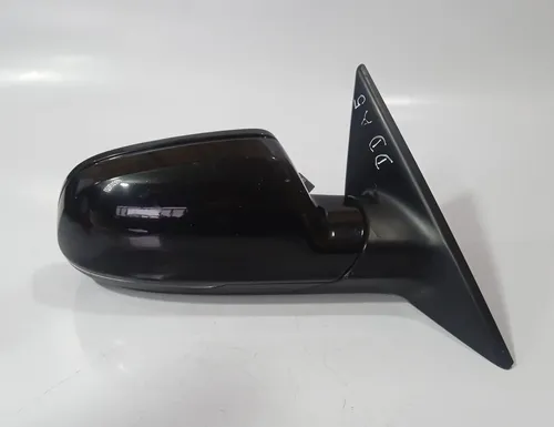 Retrovisor Direito Audi A5 2013 2014 2015 2016