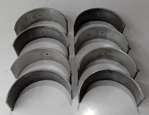 Kit Bronzinas Bielas Audi A3 1.8 Turbo 2001 - 2005 Stander