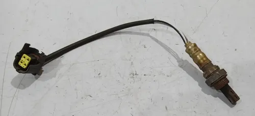 Sonda Lambda Journey 2.7 V6 2008 - 2011 / 56029049aa