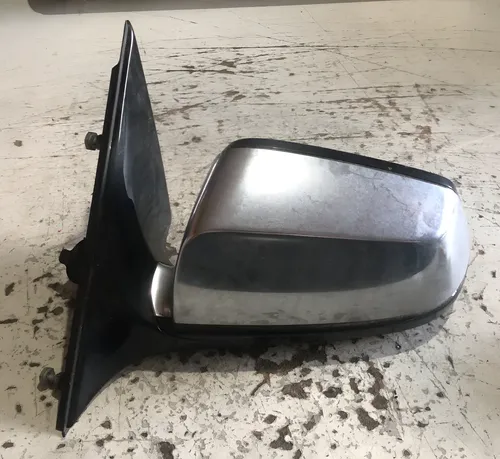 Retrovisor Esquerdo Bmw 550i 2010 2011 2012