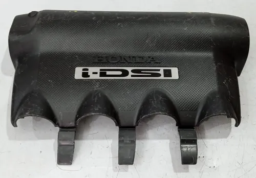 Tampa Capa Motor Honda Fit 1.4 2003 2004 2005 2006 2007 2008 Tampa Capa Motor Honda Fit 1.4 2003 2004 2005 2006 2007 2008