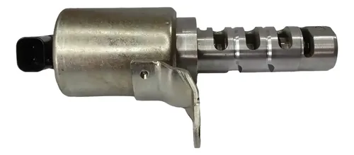 Válvula Solenóide Volvo Xc60 2.0 T5 2008 - 2016 / Bb5e6m280 Válvula Solenóide Volvo Xc60 2.0 T5 2008 - 2016 / Bb5e6m280