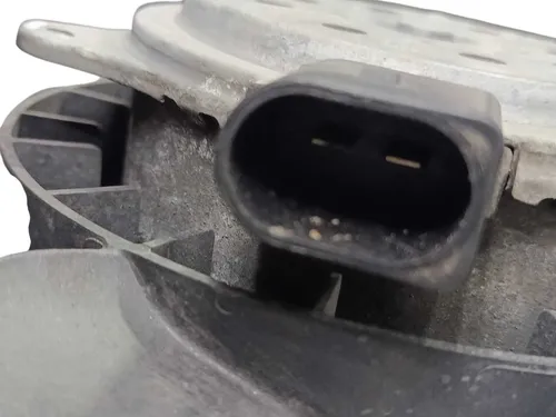 Ventoinha Radiador Audi A4 A5 2.0 Tfsi 2009 2010 2011 2012