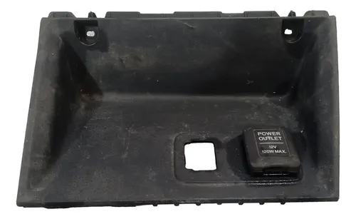 Moldura Tomada Honda Civic 2012 2013 2014 2015 2016 Moldura Tomada Honda Civic 2012 2013 2014 2015 2016