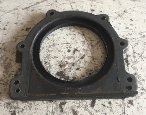 Flange Retentor Mercedes Benz C180 1.8 2002 - 2006
